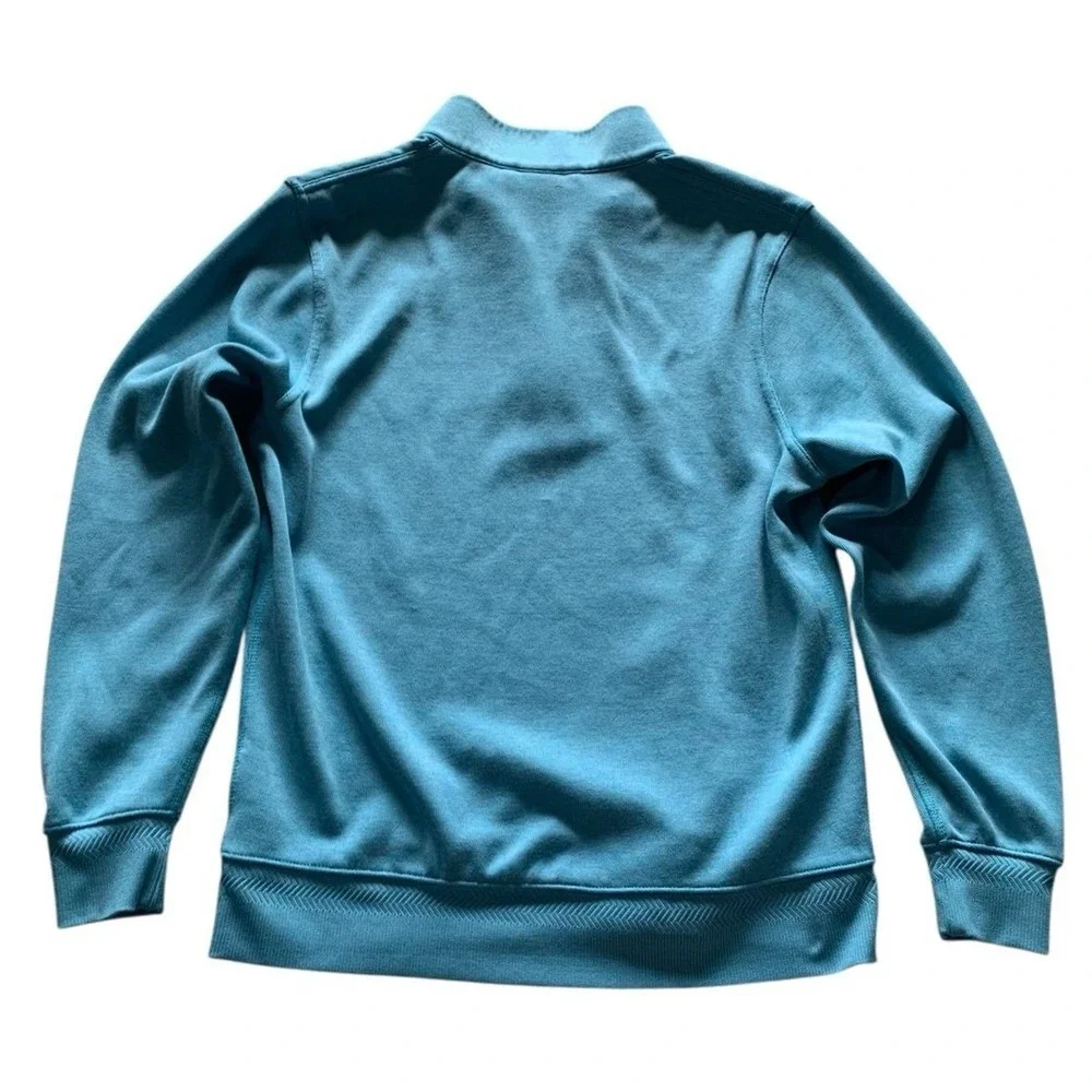 Nike brand style